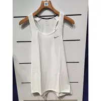 在飛比找蝦皮購物優惠-【NIKE】 Fast Vest 男款背心 反光設計 Dri