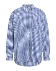 [COMME DES GARÇONS SHIRT] COMME des GARÇONS SHIRT Shirts - Item 10636286