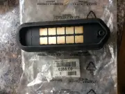 PEUGEOT 807 EXPERT 3 CITROEN C8 SIDE SLIDING DOOR CONTACT SWITCH 6366C0