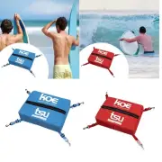 Paddle Board Cooler Bag Deck Pouch Multifunction Lightweight Decor Paddleboard