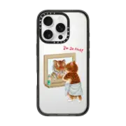 iPhone 16 Pro Impact Case I'm so Hot!