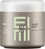 Wella Eimi Shape Shift 150 ml