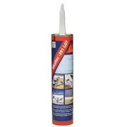 Sika Sikaflex 291 Lot Slow Cure Black 10.3 oz 300ml #90927