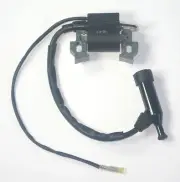 New Magneto Ignition Coil for Kohler Courage 6.5hp Gas Engine SH265 CH270. USA!!