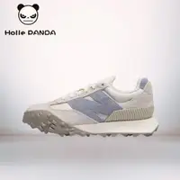 在飛比找蝦皮購物優惠-PANDA👟ΝΕW ΒАLАΝСЕ XC72 UXC72 灰