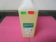 Ventana Roche REF# 860-036 BenchMark Special Stains Deparaffinization 10x - 2L