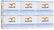 Rebirth Emu Anti-Wrinkle Cream 100g (6 units)