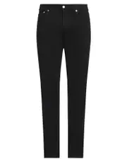 [MCQUEEN] MCQUEEN Jeans - Item 30373534