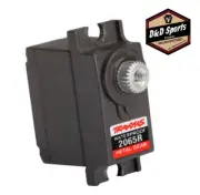 Traxxas 2065R - Servo, sub-micro, waterproof, metal gear