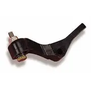 Holley 30cc Accelerator Pump Lever - Plastic, HO20-78