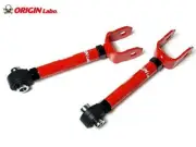 ORIGIN Labo Rear upper arm TOYOTA Lexus IS250・IS350 GSE2# LH RH Set Front side