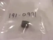 OEM ONAN ENGINE 191-0971 BEARING