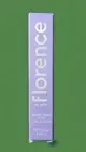 Florence Glow Yeah Lip Oil 8ml 0.27 fl oz NEW