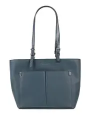 [MICHAEL MICHAEL KORS] MICHAEL MICHAEL KORS Shoulder bags - Item 45909259