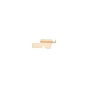 mmWave Antenna Bracket Copper for Motorola Edge 2021 5G UW 2021 [Genuine OEM]
