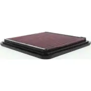 K&N Hi-Flow Performance Air Filter 33-2918