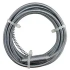 Kinetic 90cm Coiled Drain And Sink Cleaner