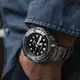 SEIKO 精工 PROSPEX 鮪魚罐頭300米潛水錶-7C46-0AN0S/S23633J1