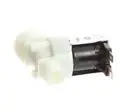 Moffat Water Solenoid 110V M021617 - Free Shipping + Geniune OEM