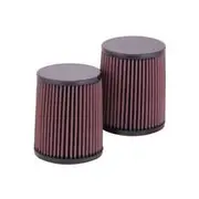 K&N Air Filter - KNHA-1004