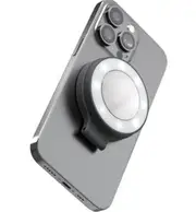 Shiftcam SnapLight (Midnight)