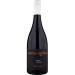 Lightfoot Cliff Block Pinot Noir 750mL