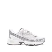 [New Balance] New Balance-Sneakers Poliestere-Uomo 6.5 US