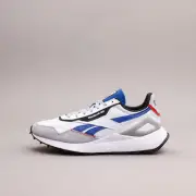 Reebok Classics CL Legacy AZ Keith Haring Artist White running New Men GZ1457