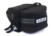 Azur Shuttle Saddle Bag Medium (50)