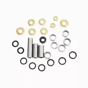 All Balls Swing Arm Linkage Bearing and Seal Kit 27-1155
