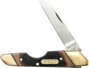 Old Timer 19OT Landshark 6.3in S.S. Traditional Folding Knife with 2.6in
