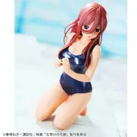 在飛比找蝦皮購物優惠-BANPRESTO 景品 五等分的花嫁 Celestial 