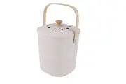 Appetito: Square Compost Bin