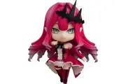 Fate/Grand Order: Archer/Baobhan Sith - Nendoroid Figure