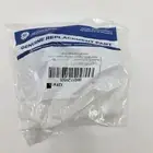 NEW OEM GE WASHING MACHINE LEVELING LEG WH01X29505