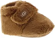 [UGG] Unisex Baby I BIXBEE Boot