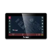 Portkeys BM5 III Monitor