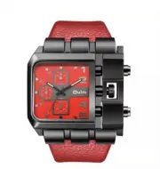 Reloj Oulm
