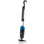 Bissell Steam Mop Select BS23V8F