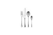 16pc Robert Welch Radford Cutlery Set High Quality Stainless Steel with Gift Box