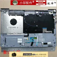 在飛比找Yahoo!奇摩拍賣優惠-適用三星 NP 535U4C 530U4B 532U4B 5