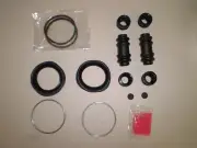 Daihatsu Hijet Front Brake Caliper Seal Repair Kit Fits S81P S82P S83P