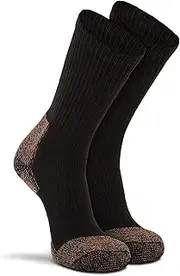 Fox River Steel-Toe Crew Socks (Pack of 2)