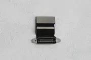 923-03524 Apple Embedded Display Port Cable A2289 Macbook Pro 13" 2020"GRADE A"