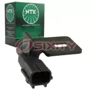 NGK NTK Ambient Air Temperature Sensor for 2000-2002 Dodge Neon Heating ey