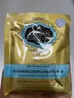 Hask Argan Repairing Deep Conditioner Packet 1.75 oz (33306A)