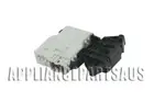 GENUINE LG FL WASHING MACHINE DOOR INTERLOCK SWITCH - EBF49827803