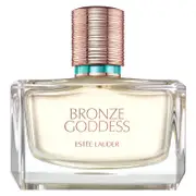 [Estée lauder] Estee lauder Bronze Goddess Eau fraiche Women 100 ml