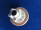 SAMSUNG WASHING MACHINE WATER LEVEL SWITCH SW62 ASP