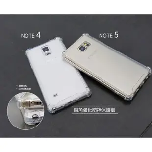 三星 S6edge S6edgePlus 3D 曲面 滿版 鋼化玻璃保護貼 S6 edge